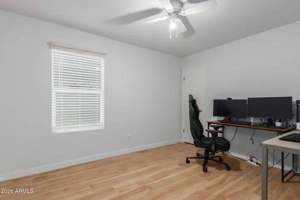 $3,500 | 4039 East Morrow Drive, Phoenix, AZ 85050