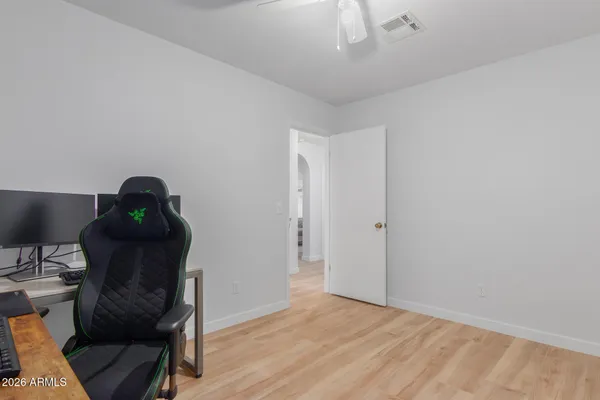 $3,500 | 4039 East Morrow Drive, Phoenix, AZ 85050