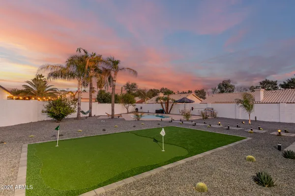 $3,500 | 4039 East Morrow Drive, Phoenix, AZ 85050