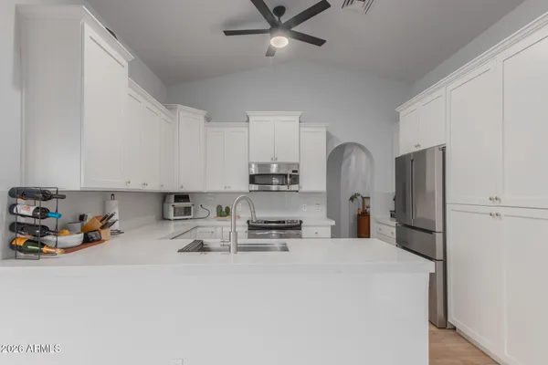 $3,500 | 4039 East Morrow Drive, Phoenix, AZ 85050