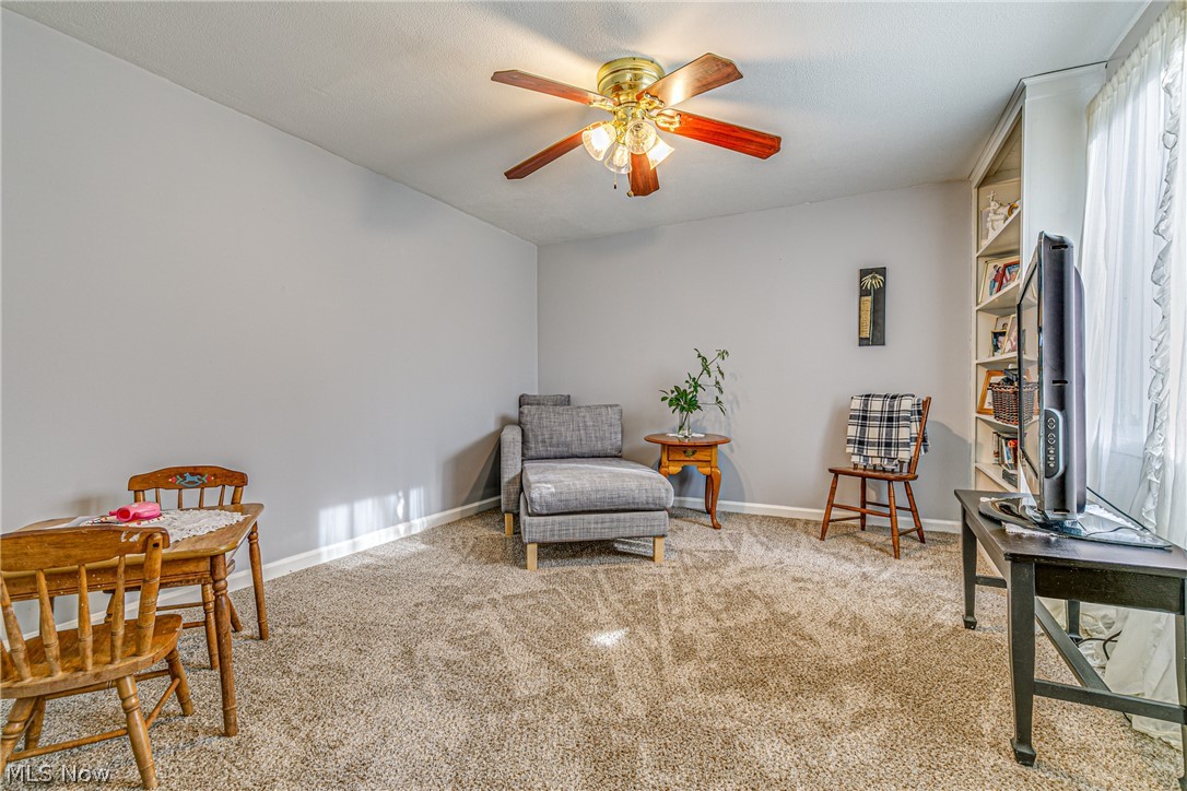 4622 Birchwold Road South Euclid, OH 44121 - Photo 17 of 35