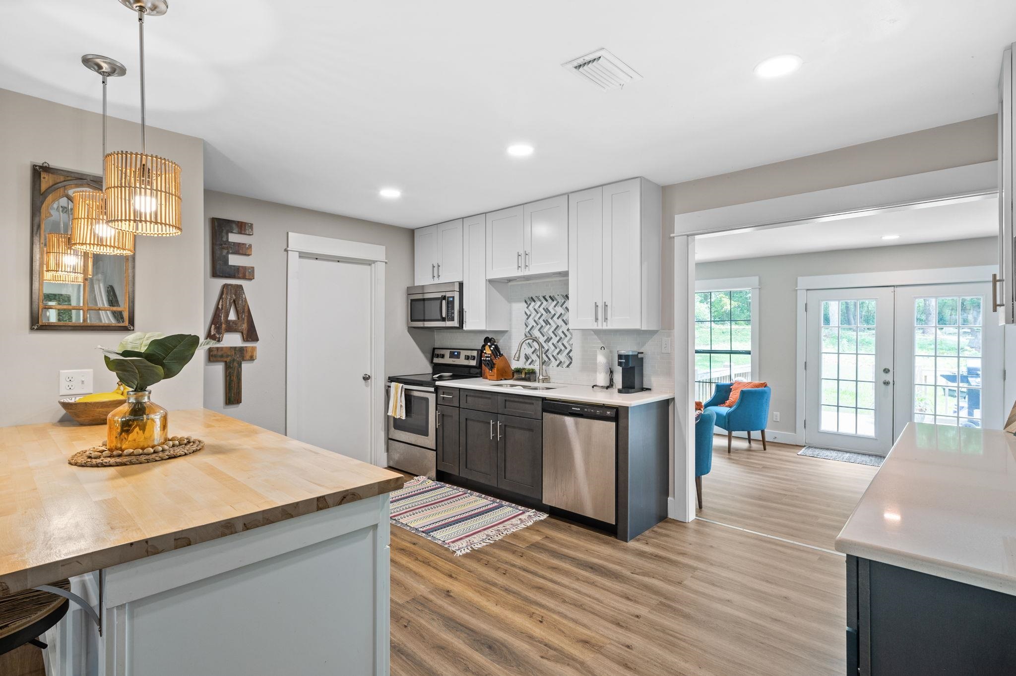 357 Mershon Street Fairhope, AL 36532 - Photo 17 of 36