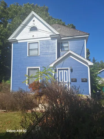 $449,000 | 116 West McKay Street, Saline, MI 48176