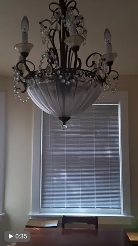 $449,000 | 116 West McKay Street, Saline, MI 48176