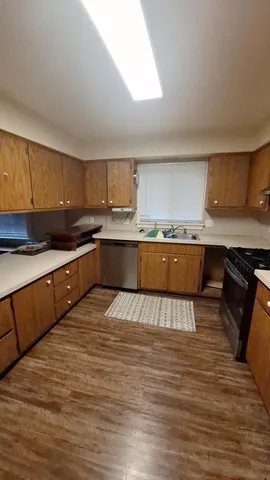 $449,000 | 116 West McKay Street, Saline, MI 48176