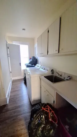 $449,000 | 116 West McKay Street, Saline, MI 48176