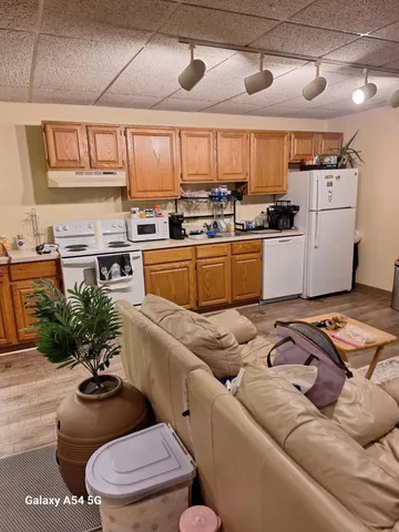 $449,000 | 116 West McKay Street, Saline, MI 48176