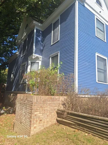 $449,000 | 116 West McKay Street, Saline, MI 48176