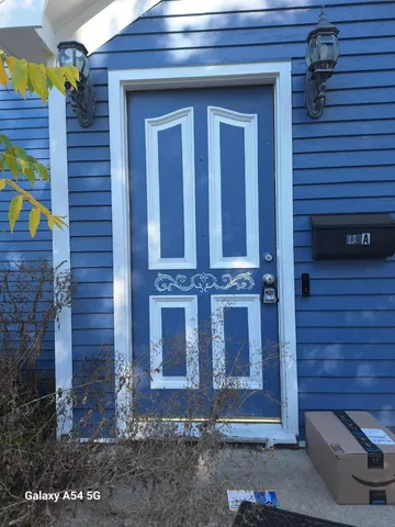 $449,000 | 116 West McKay Street, Saline, MI 48176