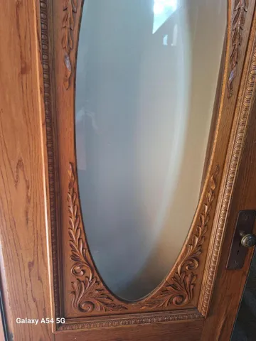 $449,000 | 116 West McKay Street, Saline, MI 48176