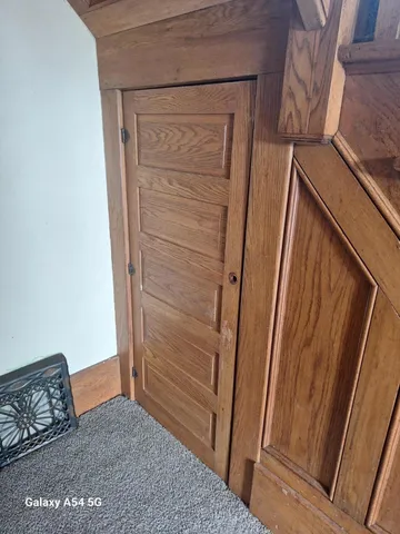 $449,000 | 116 West McKay Street, Saline, MI 48176