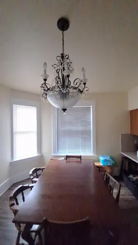 $449,000 | 116 West McKay Street, Saline, MI 48176