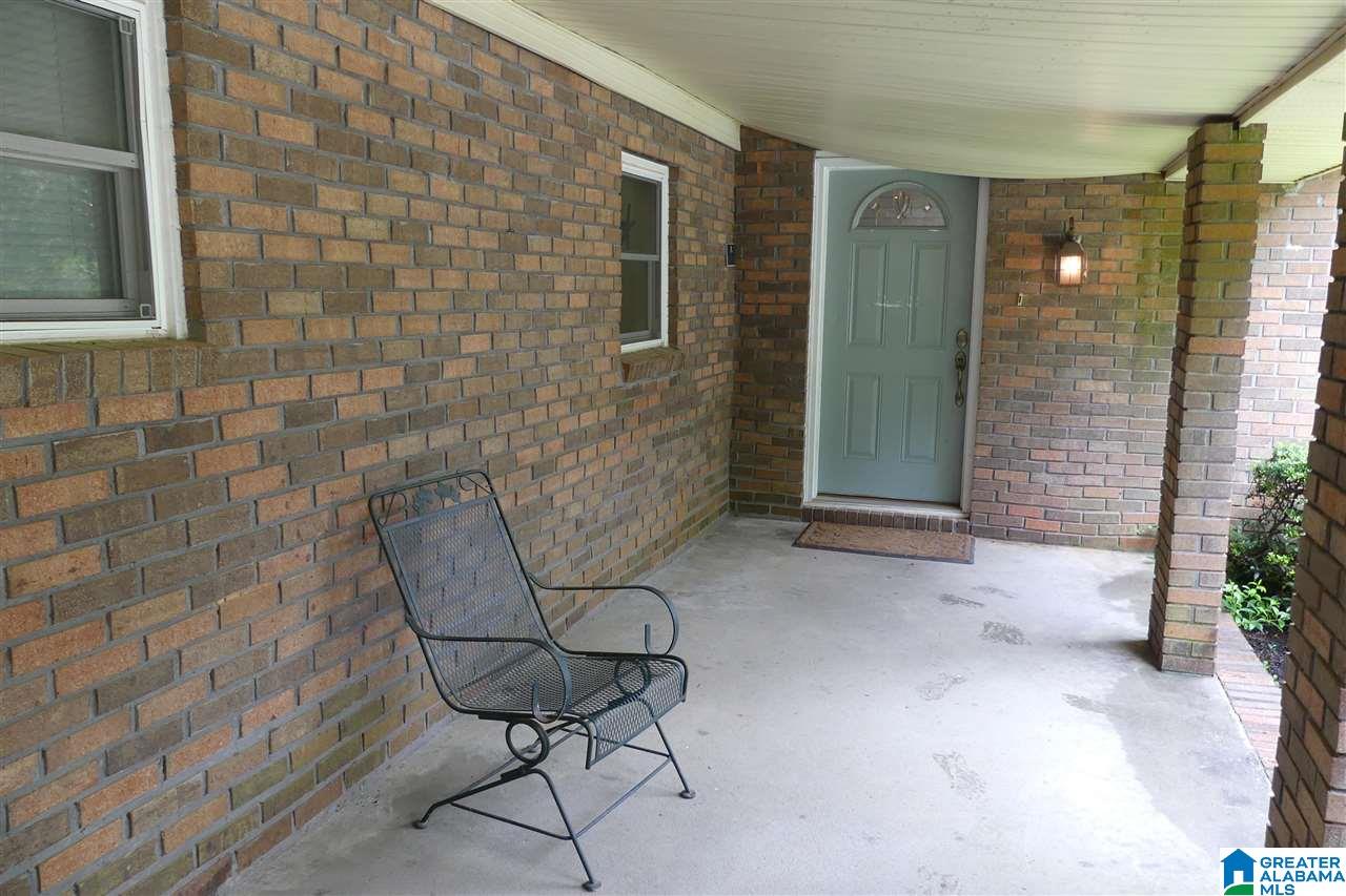 12511 Cragford Road Lineville, AL 36266 - Photo 24 of 29