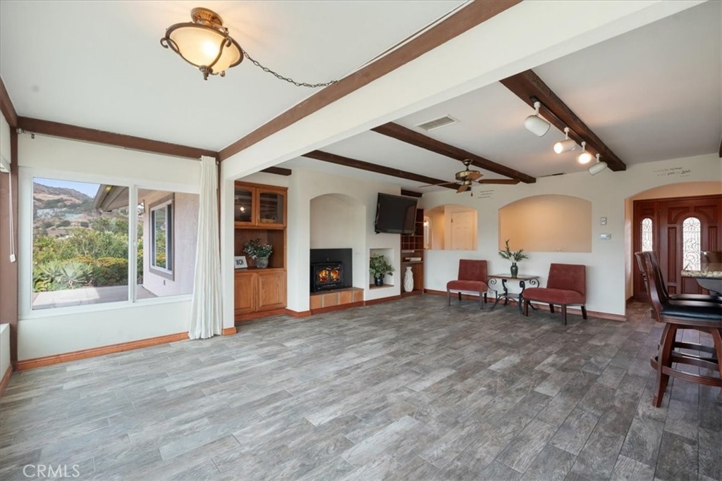 1509 Macadamia Drive Fallbrook, CA 92028 - Photo 16 of 50