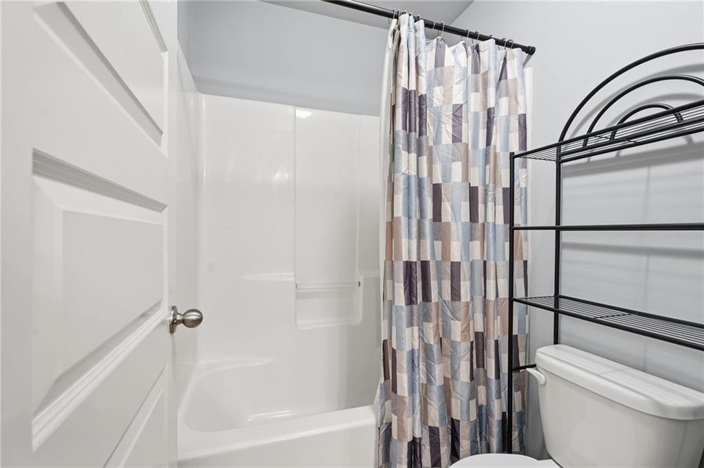 12090 Centerra Drive Hampton, GA 30228 - Photo 19 of 42