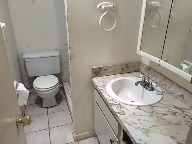 5938 South Rue Road West Palm Beach, FL 33415 - Photo 8 of 9 IMG_3242