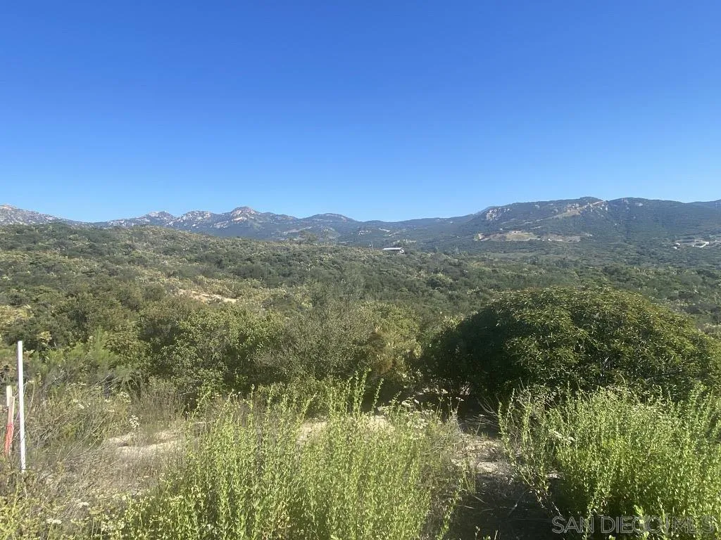 0 Rav Court, Unit 7 Jamul, CA 91935 - Photo 13 of 14 Gallery Image 13
