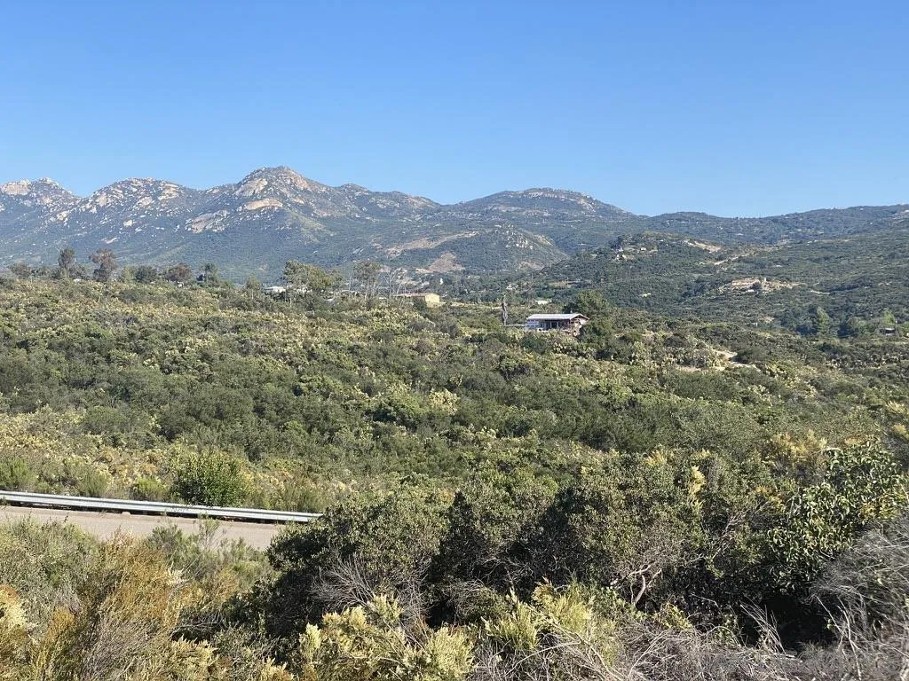 0 Rav Court, Unit 7 Jamul, CA 91935 - Photo 7 of 14 Gallery Image 7