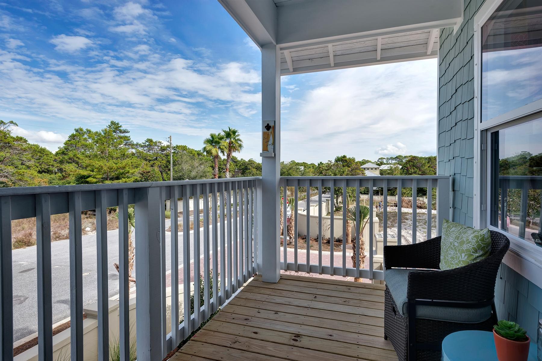 62 Sandpine Loop Inlet Beach, FL 32461 - Photo 15 of 20