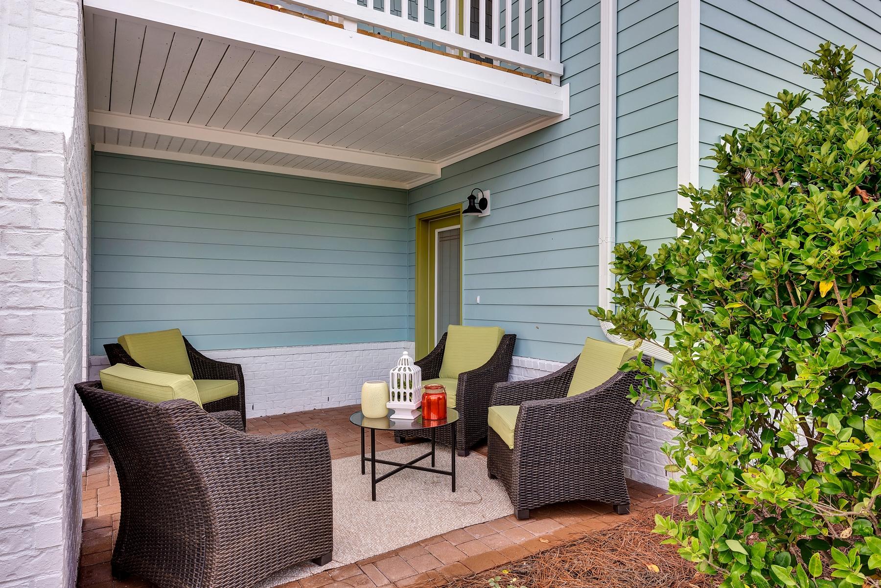 62 Sandpine Loop Inlet Beach, FL 32461 - Photo 2 of 20