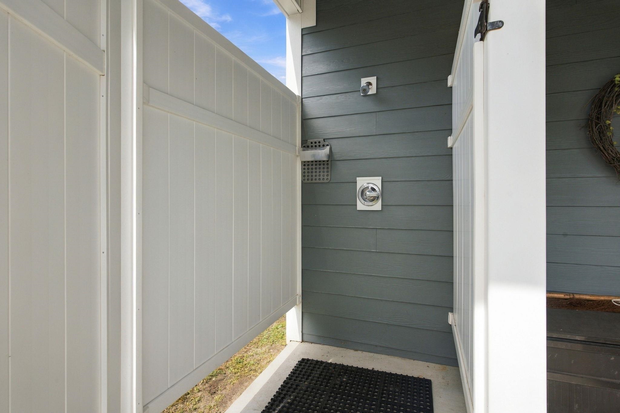 2294 Little River Neck Road North Myrtle Beach, SC 29582 - Photo 18 of 46 Gallery Image 18