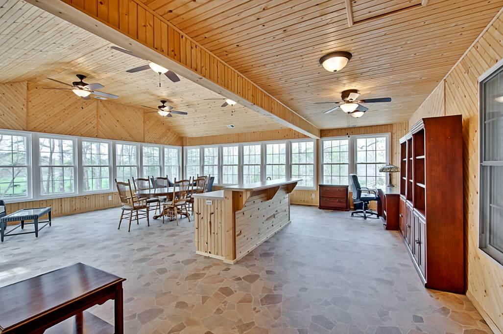 114 Jericho Ridge, Unit JERICHO SUBDIVISION) Walhalla, SC 29691 - Photo 12 of 27 Gallery Image 12