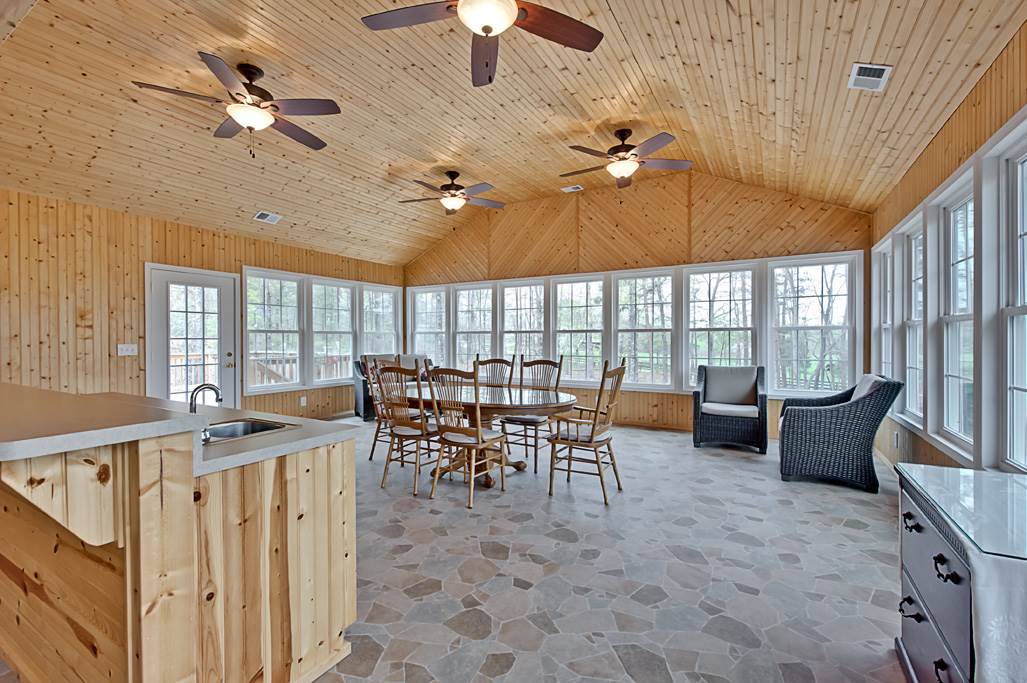 114 Jericho Ridge, Unit JERICHO SUBDIVISION) Walhalla, SC 29691 - Photo 13 of 27 Gallery Image 13