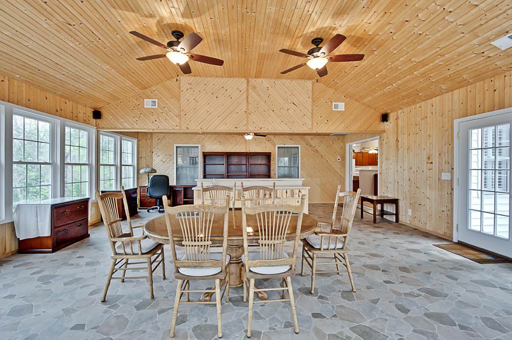 114 Jericho Ridge, Unit JERICHO SUBDIVISION) Walhalla, SC 29691 - Photo 14 of 27 Gallery Image 14