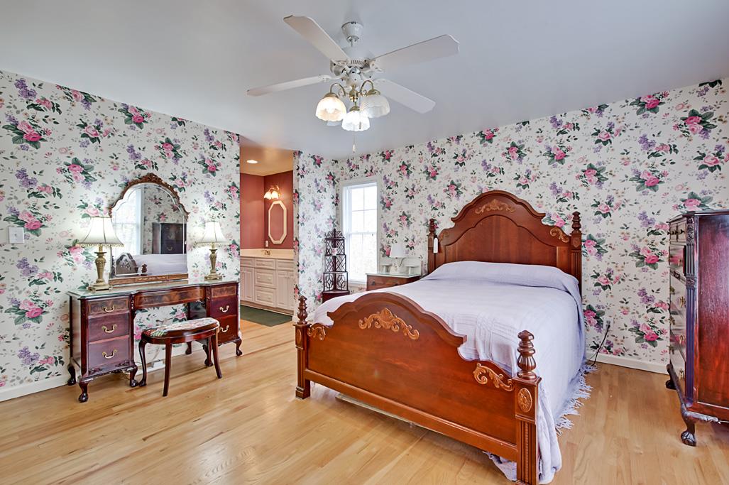 114 Jericho Ridge, Unit JERICHO SUBDIVISION) Walhalla, SC 29691 - Photo 17 of 27 Gallery Image 17