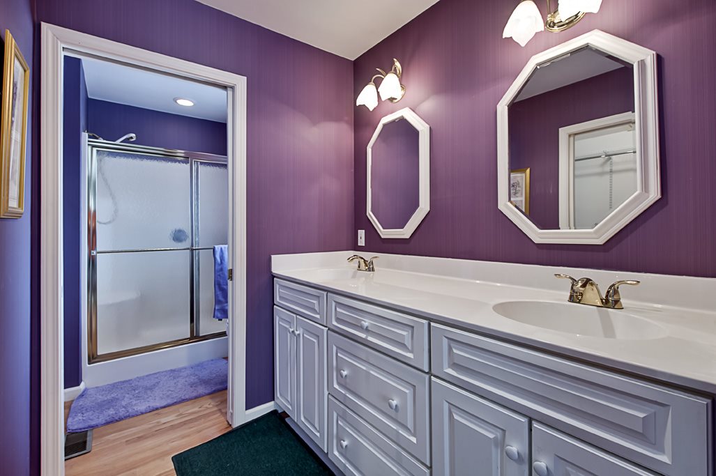 114 Jericho Ridge, Unit JERICHO SUBDIVISION) Walhalla, SC 29691 - Photo 18 of 27 Gallery Image 18