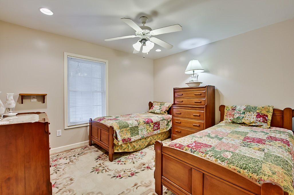 114 Jericho Ridge, Unit JERICHO SUBDIVISION) Walhalla, SC 29691 - Photo 20 of 27 Gallery Image 20