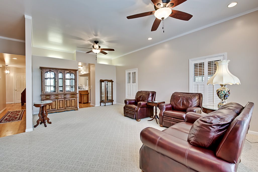 114 Jericho Ridge, Unit JERICHO SUBDIVISION) Walhalla, SC 29691 - Photo 2 of 27 Gallery Image 2