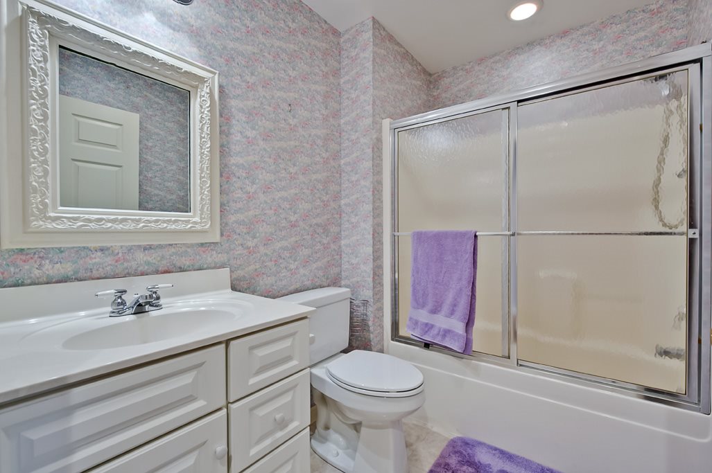 114 Jericho Ridge, Unit JERICHO SUBDIVISION) Walhalla, SC 29691 - Photo 21 of 27 Gallery Image 21