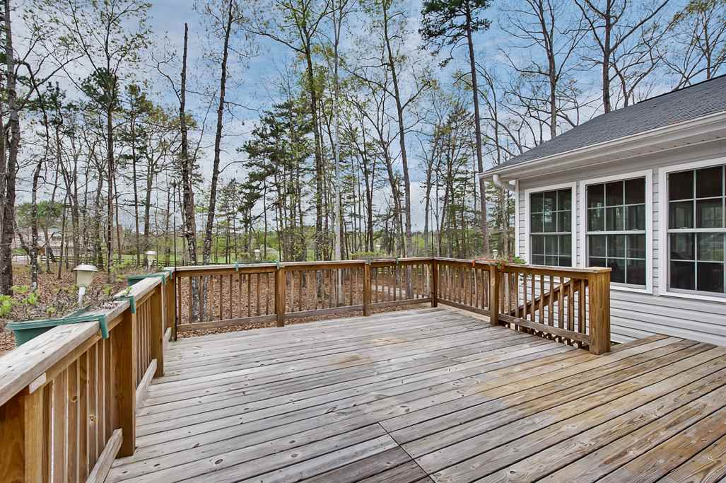 114 Jericho Ridge, Unit JERICHO SUBDIVISION) Walhalla, SC 29691 - Photo 22 of 27 Gallery Image 22