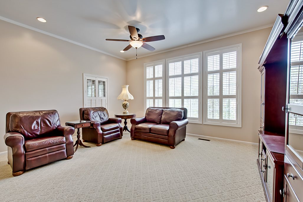 114 Jericho Ridge, Unit JERICHO SUBDIVISION) Walhalla, SC 29691 - Photo 3 of 27 Gallery Image 3