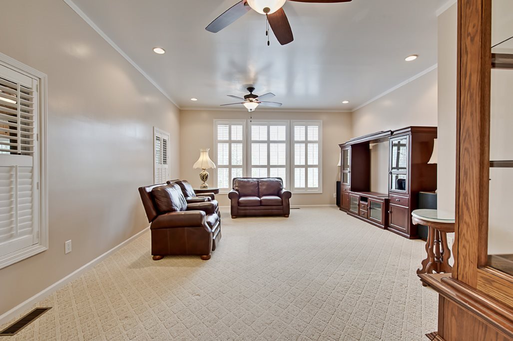 114 Jericho Ridge, Unit JERICHO SUBDIVISION) Walhalla, SC 29691 - Photo 4 of 27 Gallery Image 4
