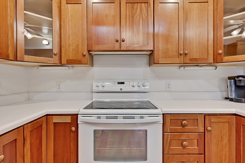 114 Jericho Ridge, Unit JERICHO SUBDIVISION) Walhalla, SC 29691 - Photo 6 of 27 Gallery Image 6