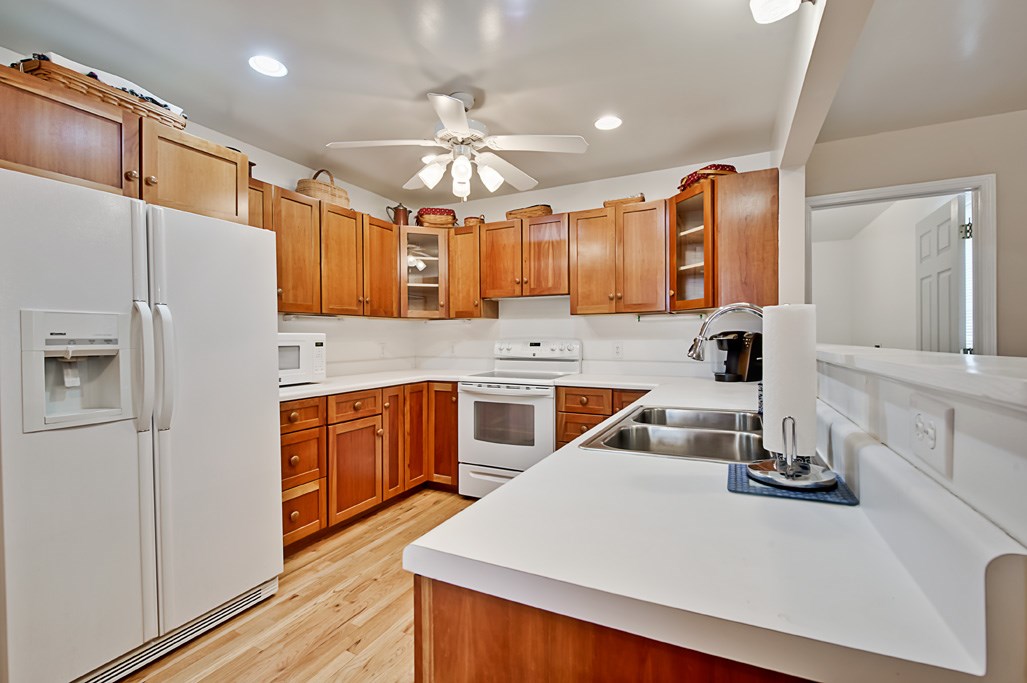 114 Jericho Ridge, Unit JERICHO SUBDIVISION) Walhalla, SC 29691 - Photo 7 of 27 Gallery Image 7