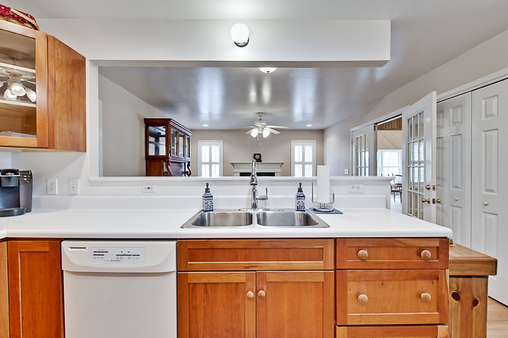114 Jericho Ridge, Unit JERICHO SUBDIVISION) Walhalla, SC 29691 - Photo 9 of 27 Gallery Image 9