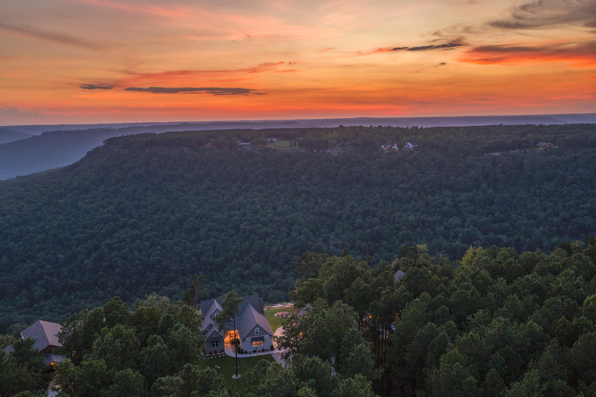3745 Raulston Fls Road Jasper, TN 37347 - Photo 73 of 80 Gallery Image 73
