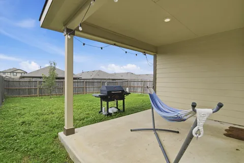 $267,900 | 12026 Kettle River, San Antonio, TX 78245
