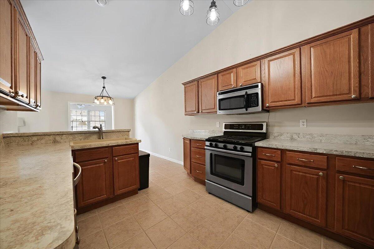 10721 Maple Lane St. John, IN 46373 - Photo 11 of 21 1200x800