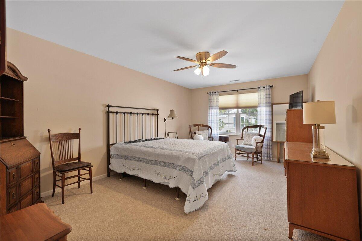 10721 Maple Lane St. John, IN 46373 - Photo 12 of 21 1200x800