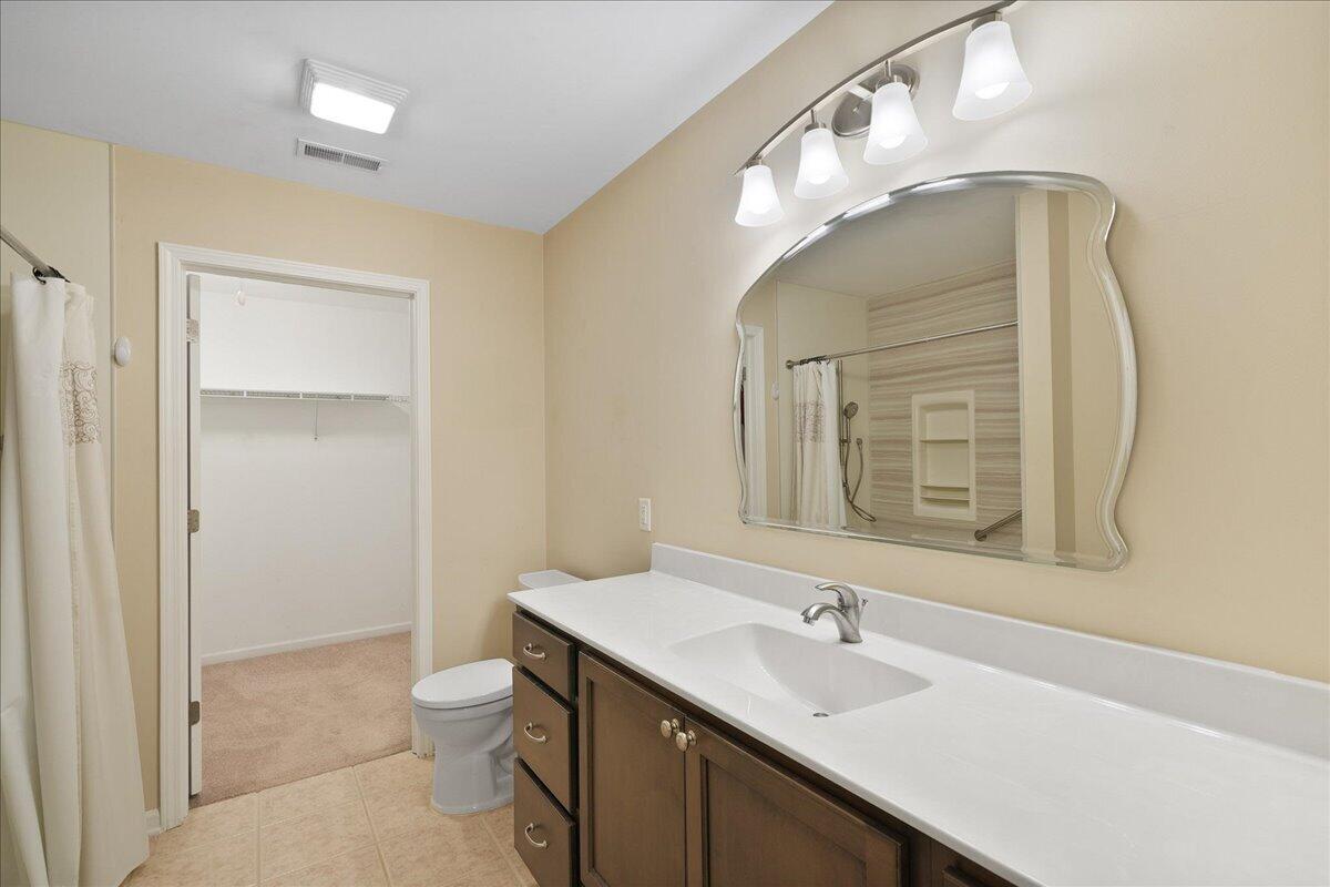 10721 Maple Lane St. John, IN 46373 - Photo 14 of 21 1200x800