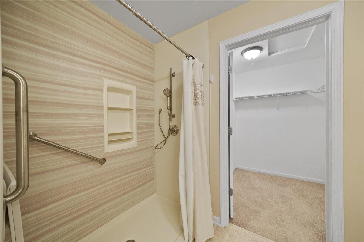 10721 Maple Lane St. John, IN 46373 - Photo 15 of 21 1200x800