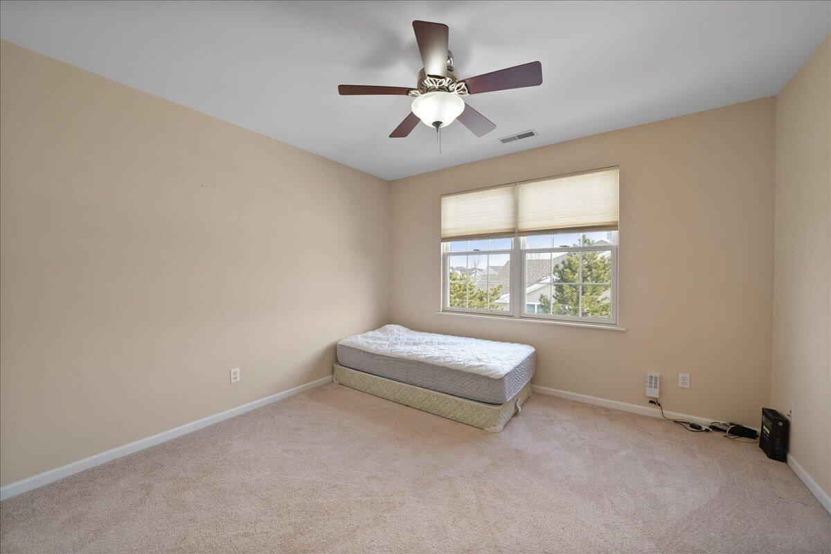 10721 Maple Lane St. John, IN 46373 - Photo 16 of 21 1200x800