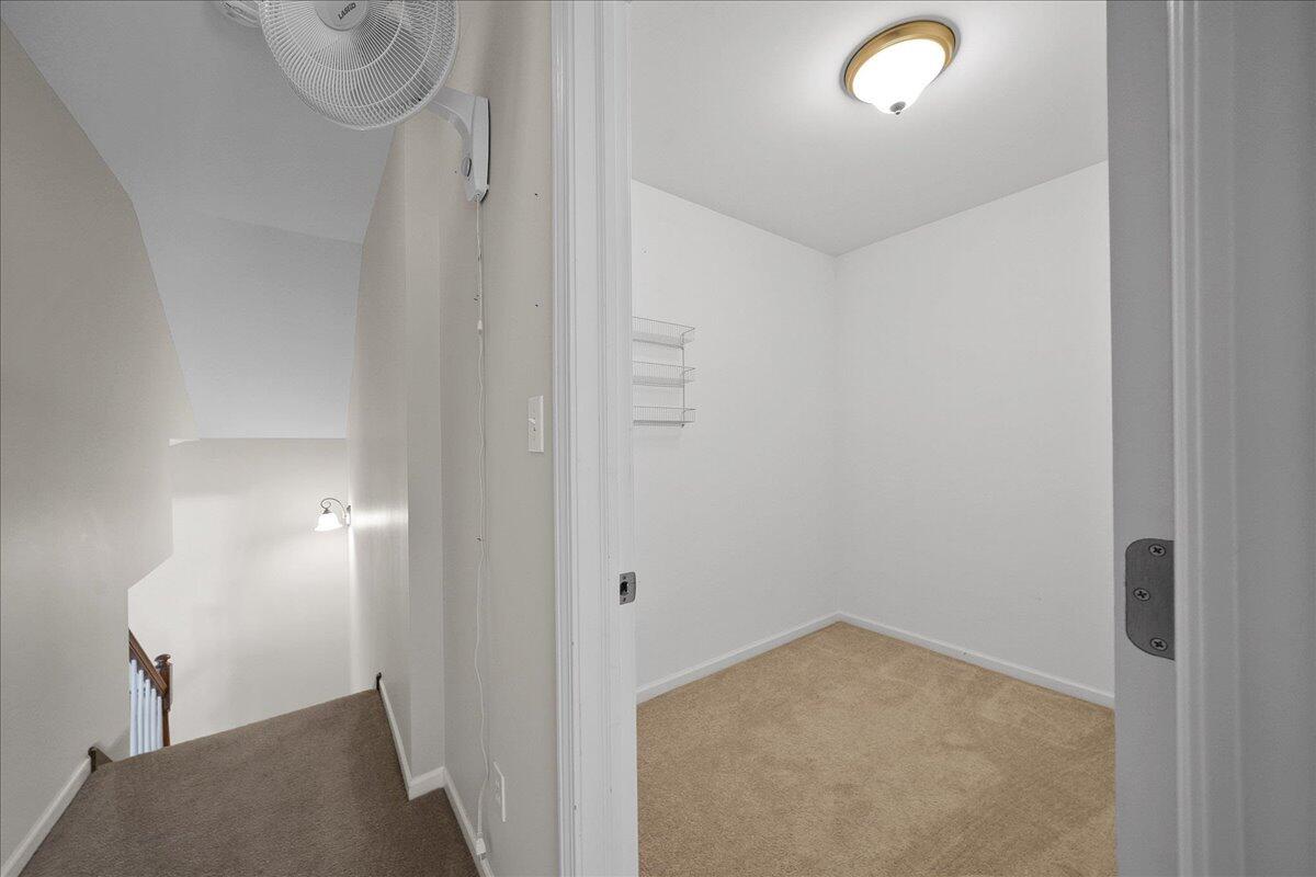 10721 Maple Lane St. John, IN 46373 - Photo 17 of 21 1200x800