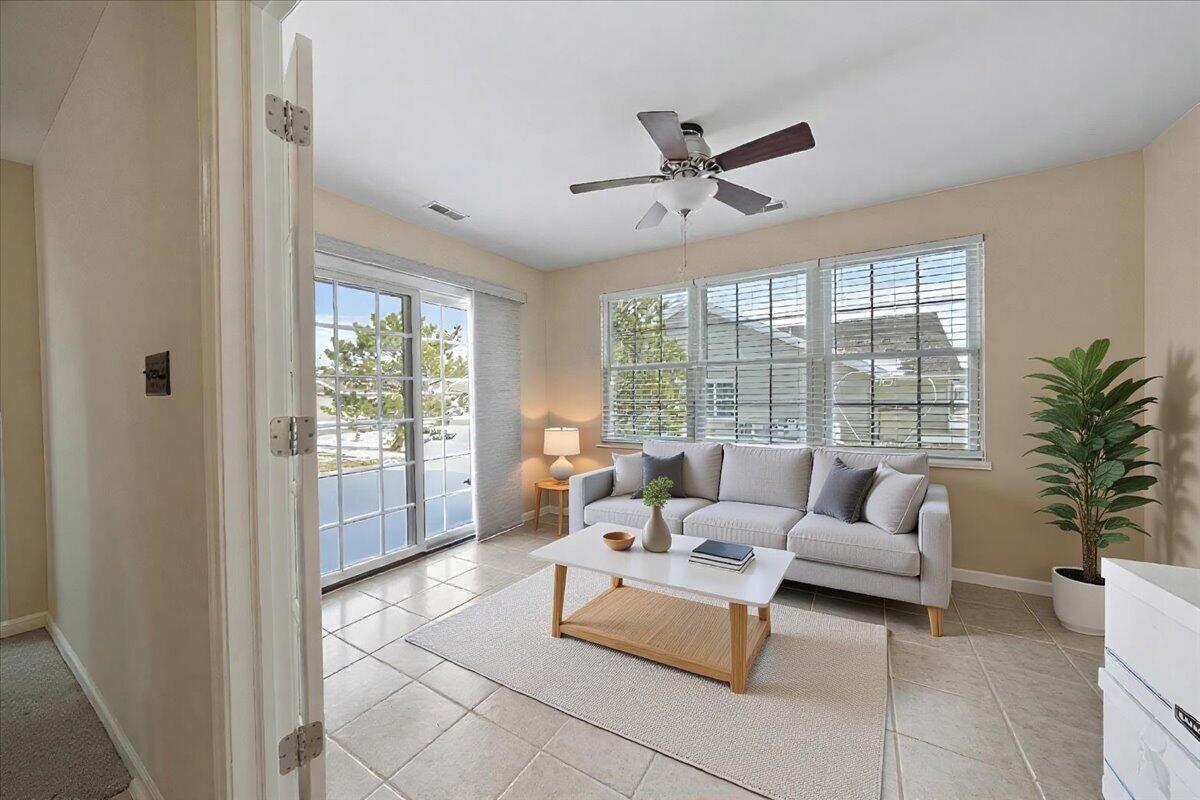 10721 Maple Lane St. John, IN 46373 - Photo 19 of 21 1200x800