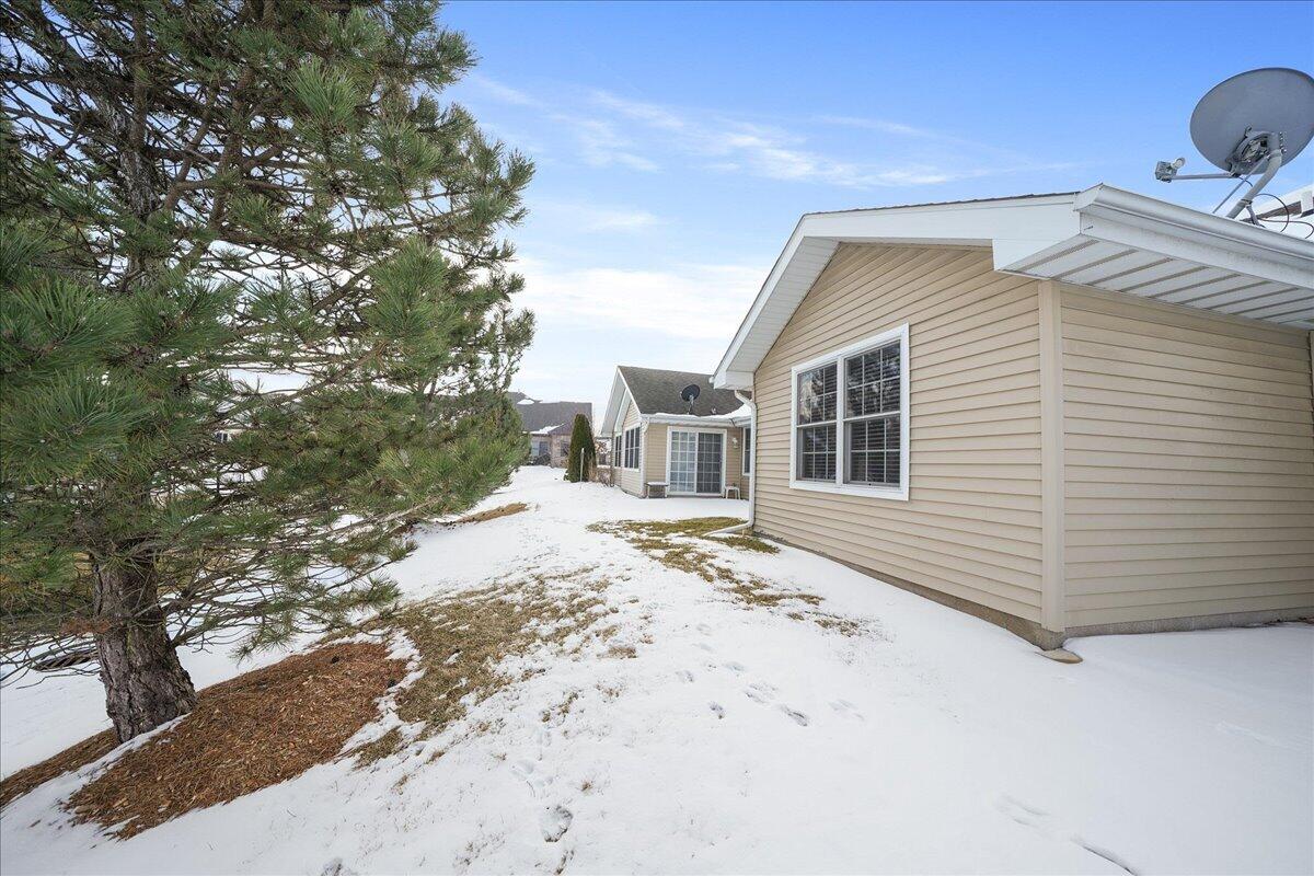 10721 Maple Lane St. John, IN 46373 - Photo 20 of 21 1200x800