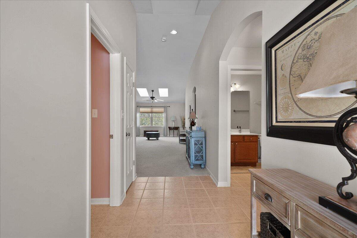 10721 Maple Lane St. John, IN 46373 - Photo 3 of 21 1200x800